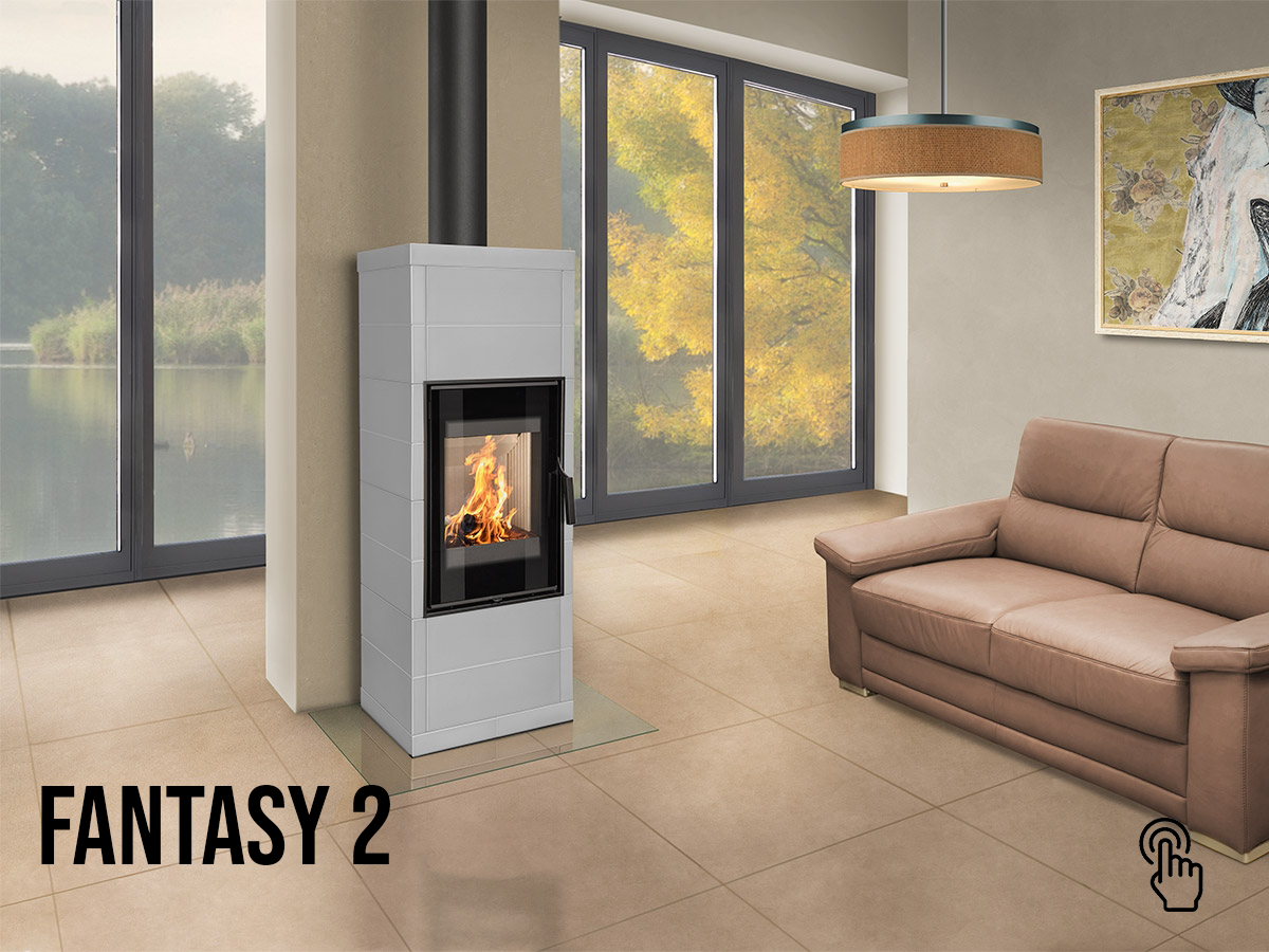ROMOTOP FANTASY 2